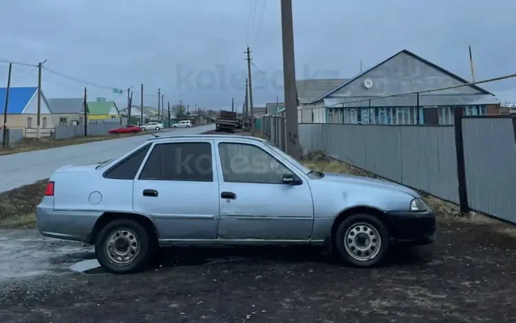 Daewoo Nexia 2012 года за 1 400 000 тг. в Уральск