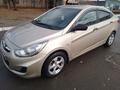 Hyundai Accent 2012 годаfor5 500 000 тг. в Караганда – фото 3