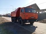 КамАЗ  5511 1989 года за 1 700 000 тг. в Атырау