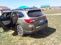 Subaru Outback 2016 годаүшін7 350 000 тг. в Актобе – фото 25