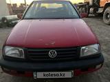 Volkswagen Vento 1993 годаүшін600 000 тг. в Караганда