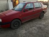 Volkswagen Vento 1993 годаүшін600 000 тг. в Караганда – фото 2
