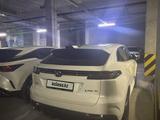Changan UNI-K 2022 года за 10 200 000 тг. в Алматы – фото 5
