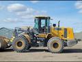 XCMG  ZL50GV 2021 года за 18 000 000 тг. в Алматы