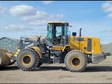 XCMG  ZL50GV 2021 года за 18 000 000 тг. в Алматы