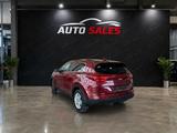 Kia Sportage 2016 года за 8 000 000 тг. в Алматы – фото 4