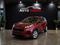 Kia Sportage 2016 года за 8 000 000 тг. в Алматы