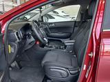 Kia Sportage 2016 года за 8 000 000 тг. в Алматы – фото 5