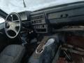 ВАЗ (Lada) Lada 2121 2008 годаүшін250 000 тг. в Караганда – фото 10