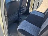 Renault Sandero Stepway 2015 года за 5 500 000 тг. в Кокшетау – фото 5