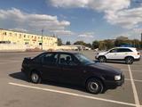 Volkswagen Passat 1992 годаfor910 000 тг. в Караганда – фото 5