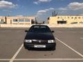 Volkswagen Passat 1992 годаүшін910 000 тг. в Караганда – фото 6