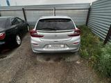 Suzuki Baleno 2023 года за 6 000 000 тг. в Астана