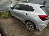 Suzuki Baleno 2023 года за 6 000 000 тг. в Астана – фото 2