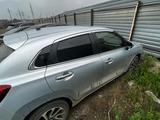 Suzuki Baleno 2023 года за 6 000 000 тг. в Астана – фото 3