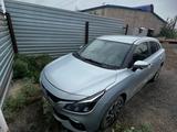 Suzuki Baleno 2023 года за 6 000 000 тг. в Астана – фото 4