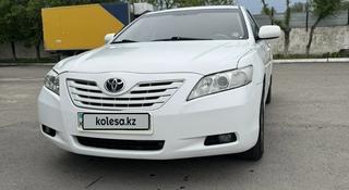 Toyota Camry 2006 года за 6 500 000 тг. в Тараз