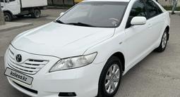 Toyota Camry 2006 года за 6 500 000 тг. в Тараз – фото 2