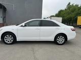 Toyota Camry 2006 годаүшін6 500 000 тг. в Тараз – фото 3