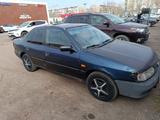 Nissan Primera 1993 года за 700 000 тг. в Экибастуз