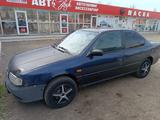 Nissan Primera 1993 года за 700 000 тг. в Экибастуз – фото 2