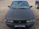 Nissan Primera 1993 года за 700 000 тг. в Экибастуз – фото 3