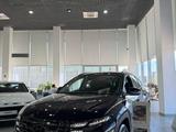 Hyundai Tucson Travel 2.0 AT 4WD 2026 года за 13 490 000 тг. в Актау