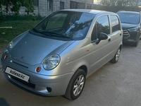 Daewoo Matiz 2011 годаүшін1 700 000 тг. в Павлодар