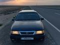 Opel Vectra 1994 года за 900 000 тг. в Актау – фото 11