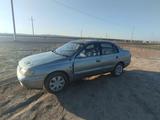 Toyota Carina E 1995 года за 1 250 000 тг. в Талдыкорган – фото 3