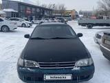 Toyota Carina E 1993 годаfor1 450 000 тг. в Астана – фото 4