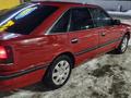 Mazda 626 1989 годаүшін850 000 тг. в Уральск – фото 3