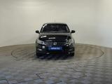 Volkswagen Polo 2015 года за 3 490 000 тг. в Алматы – фото 2