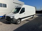 Mercedes-Benz Sprinter 2020 года за 18 700 000 тг. в Алматы