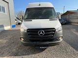 Mercedes-Benz Sprinter 2020 года за 18 700 000 тг. в Алматы – фото 5