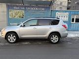 Toyota RAV4 2009 годаfor9 500 000 тг. в Алматы – фото 3