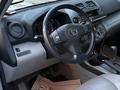 Toyota RAV4 2009 года за 9 500 000 тг. в Алматы – фото 8