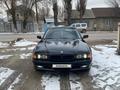 BMW 728 1997 годаfor4 000 000 тг. в Алматы – фото 2