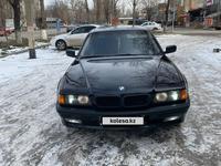 BMW 728 1997 годаfor4 000 000 тг. в Алматы