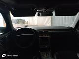Mercedes-Benz E 430 1998 года за 4 500 000 тг. в Алматы