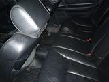 Mercedes-Benz E 430 1998 года за 4 500 000 тг. в Алматы – фото 2