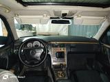 Mercedes-Benz E 430 1998 года за 4 500 000 тг. в Алматы – фото 3