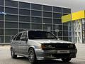 ВАЗ (Lada) 2114 2006 годаүшін1 750 000 тг. в Актау – фото 2