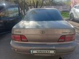 Toyota Camry 1992 годаүшін900 000 тг. в Караганда – фото 3