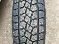 245/70 R17 FARROAD FRD86 A/T за 35 000 тг. в Алматы