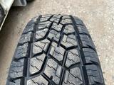 245/70 R17 FARROAD FRD86 A/T за 35 000 тг. в Алматы – фото 2