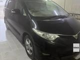 Toyota Estima 2008 годаүшін6 474 980 тг. в Актау – фото 2