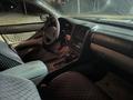 Lexus GS 300 1995 годаfor1 700 000 тг. в Аса – фото 4