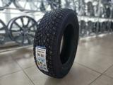 195/65R15 TRIANGLE TI501 (ШИП) за 29 900 тг. в Алматы