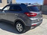 Hyundai Creta 2020 года за 8 800 000 тг. в Кызылорда – фото 5